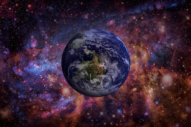 Similar image 13138156