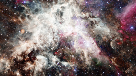 Similar image 13138157