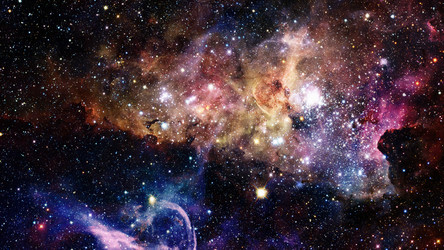 Similar image 13138159