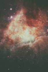 Similar image 13138191