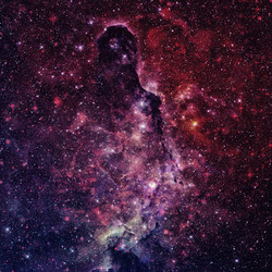 Similar image 13138193