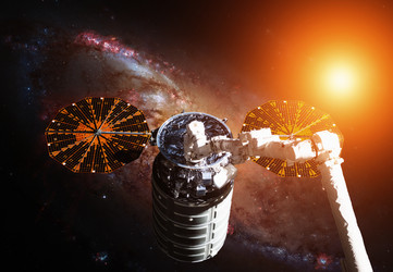 Similar image 13138194