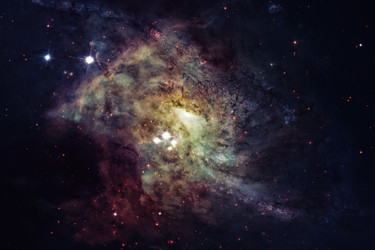 Similar image 13138196