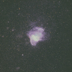 Similar image 13138197