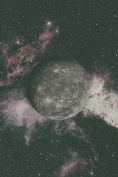 Similar image 13138198