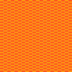 Similar image 13125737