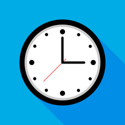 Similar image 13125739