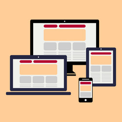 Similar image 13125740