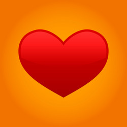 Similar image 13125744