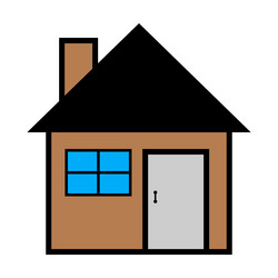 Similar image 13125745