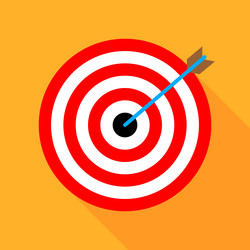 Similar image 13125747