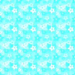 Similar image 13125271