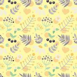 Similar image 13125272