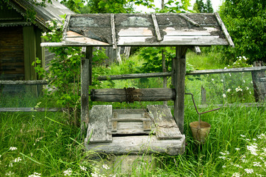 Similar image 13125947