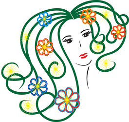 Similar image 13124872