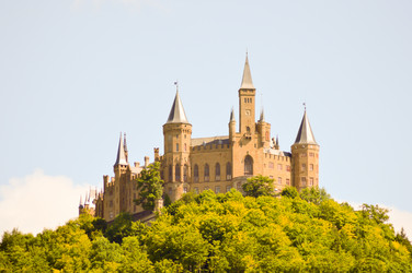 Similar image 13125348