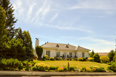 Similar image 13125349