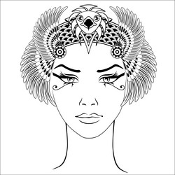 Similar image 13137471