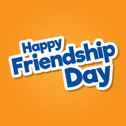 Similar image 13125748