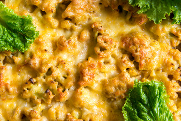 Similar image 13132324