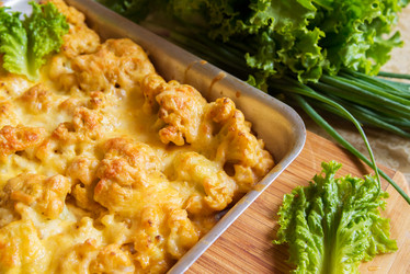 Similar image 13132325