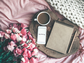 Similar image 13126146