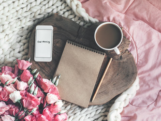 Similar image 13126147