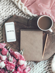 Similar image 13126148