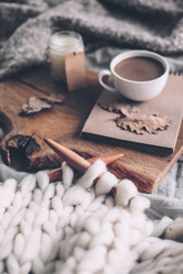 Similar image 13126151