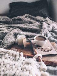 Similar image 13126173