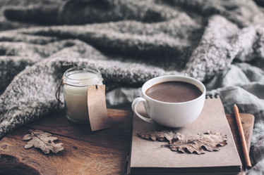 Similar image 13126142