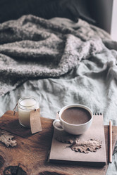 Similar image 13126143