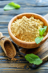 Similar image 13125473