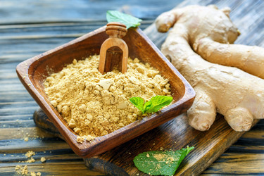 Similar image 13125476