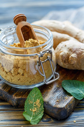 Similar image 13125477