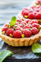 Similar image 13125478