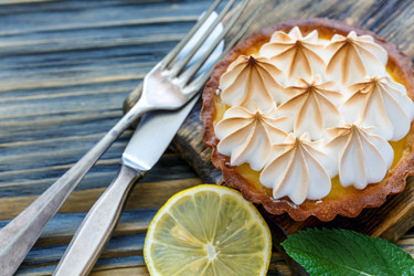 Similar image 13125482