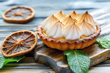 Similar image 13125484