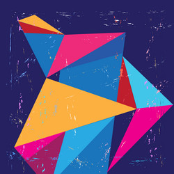 Similar image 13127285