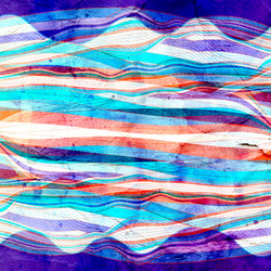 Similar image 13127287