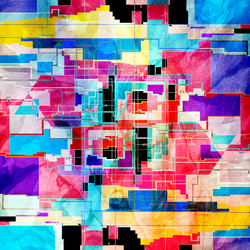 Similar image 13127288