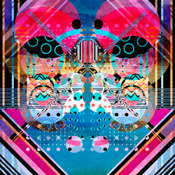 Similar image 13127289