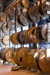 Similar image 13125459