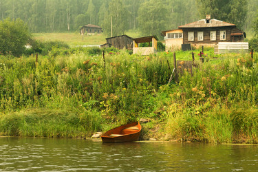 Similar image 13125461