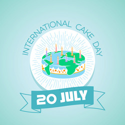 Similar image 13133009