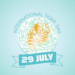 Similar image 13133011