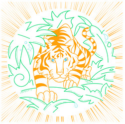 Similar image 13133012