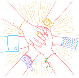 Similar image 13133013