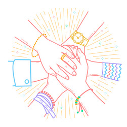 Similar image 13133015