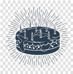 Similar image 13133017